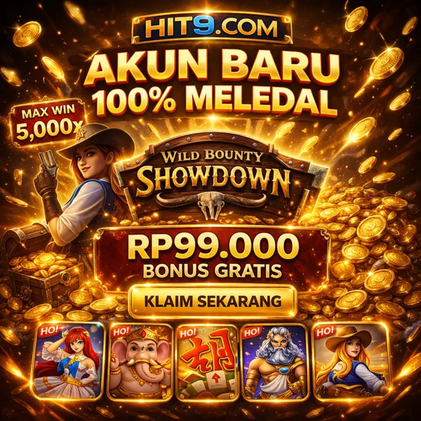 HIT9