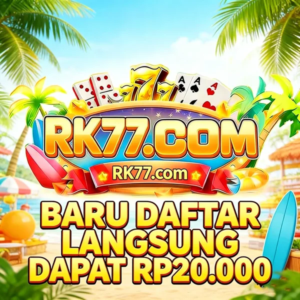 RK77