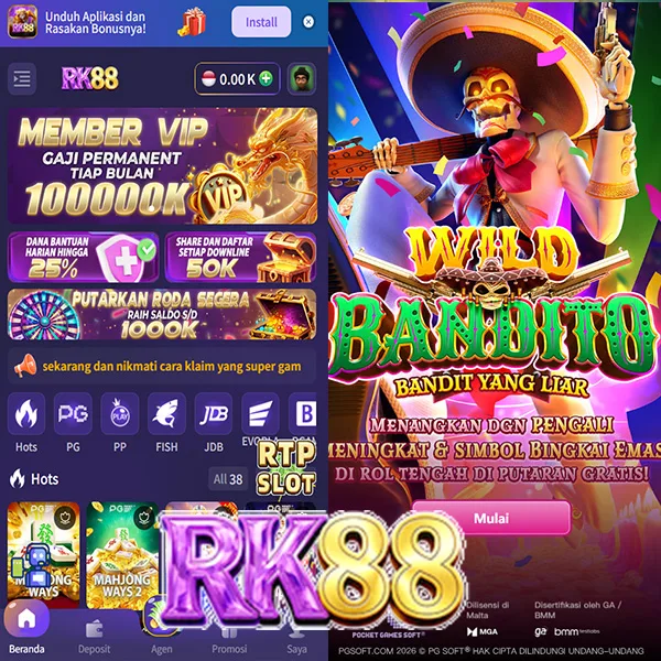RK88