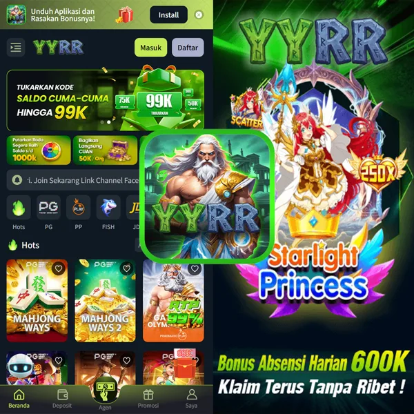 YYRR