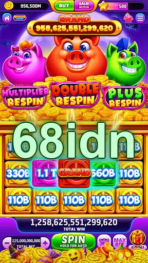68idn Unduh