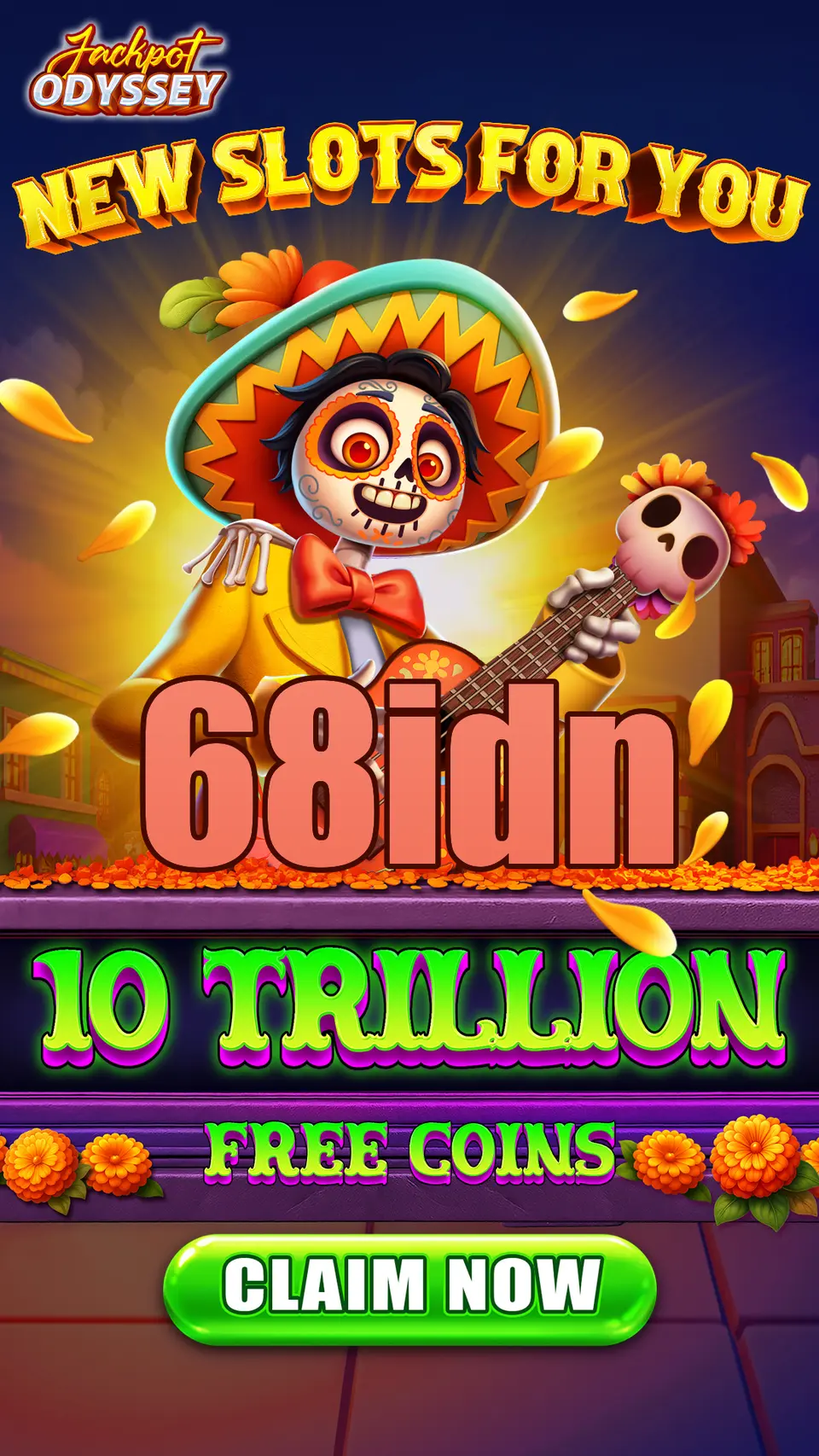 68idn Unduh