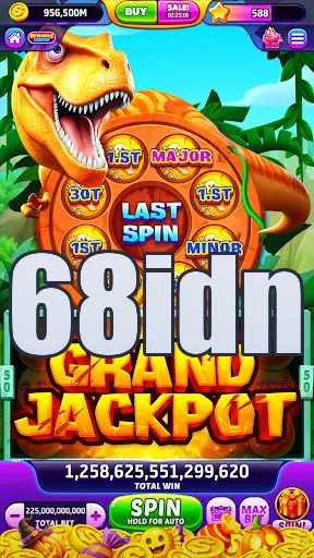 68idn Unduh